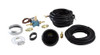 AEM 30-4350 Tru-Boost Controller Gauge