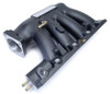 Skunk2 Pro Series Intake Manifold