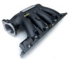 Skunk2 Pro Series Intake Manifold