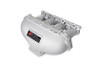 Skunk2 Ultra Race Series Intake Manifold