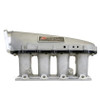 Skunk2 Ultra Race Series Intake Manifold