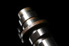 Drag Cartel K-Series 3.2 Ultimate Street Camshafts