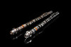 Drag Cartel K-Series 2.2 Endurance Camshafts