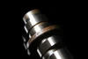 Drag Cartel K-Series Turbo Camshafts