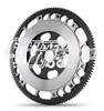 Clutch Masters - Lightweight Steel Flywheel (K-Series)
