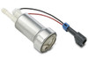 Walbro 450LPH Flex Fuel E85