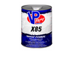 VP Racing X85 5 Gallon Pail