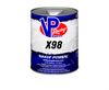 VP Racing X98 5 Gallon Pail