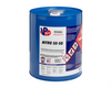 VP Racing Nitro 50/50 5 Gallon Pail