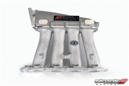 Skunk2 Ultra Street Series Intake Manifold