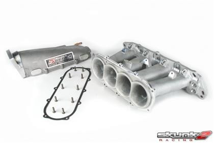 Skunk2 Ultra Street Series Intake Manifold