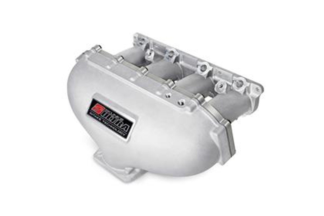 Skunk2 Ultra Race Series Intake Manifold