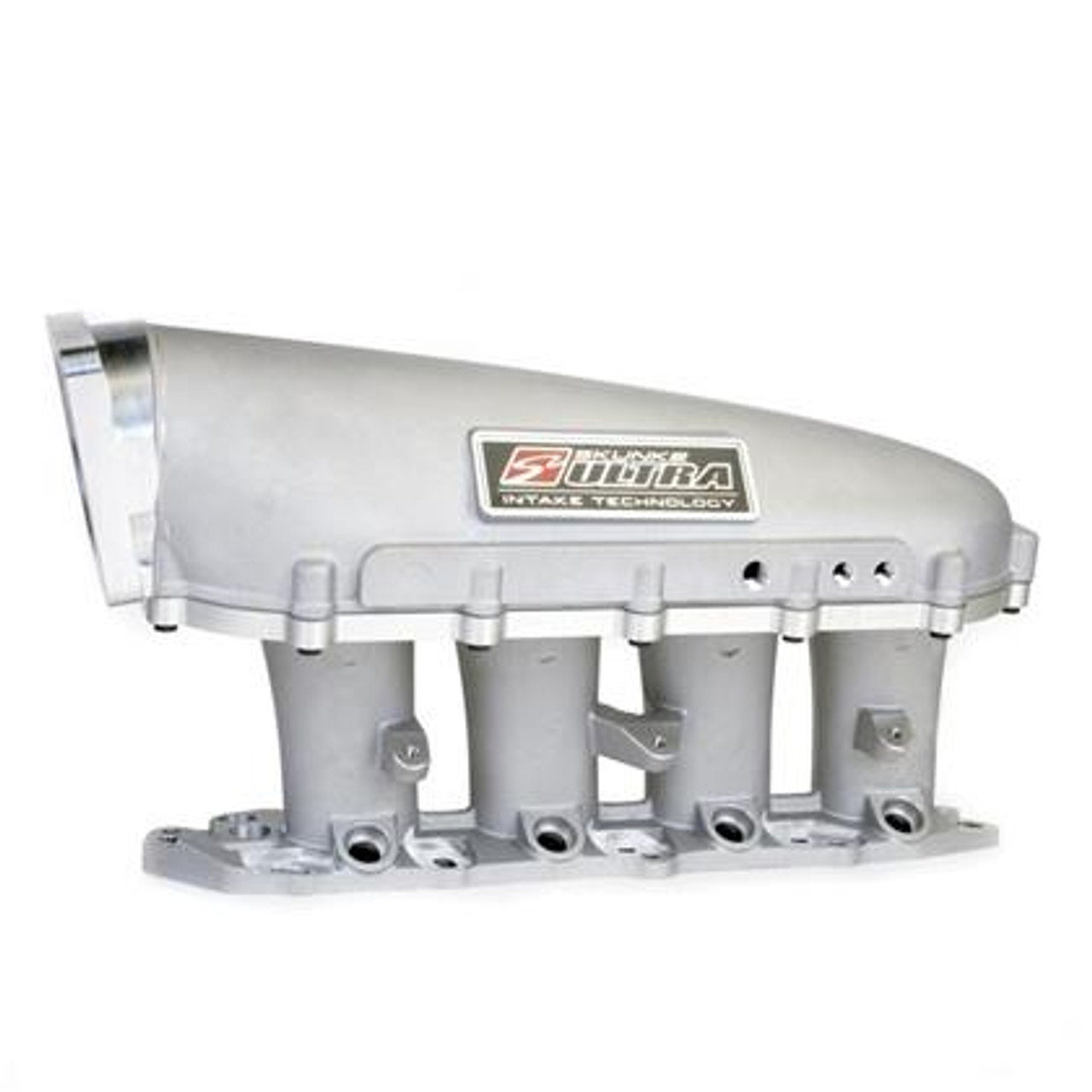 Skunk2 Ultra Race Series Intake Manifold