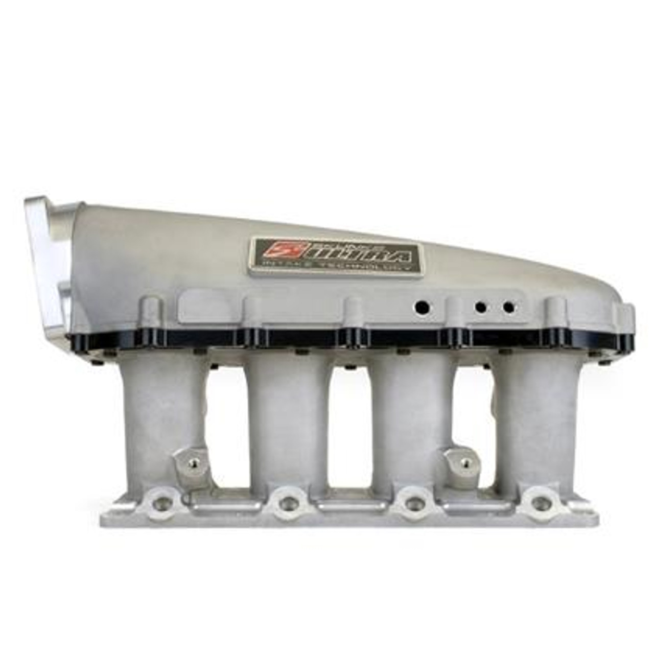 Skunk2 Ultra Race Series Intake Manifold