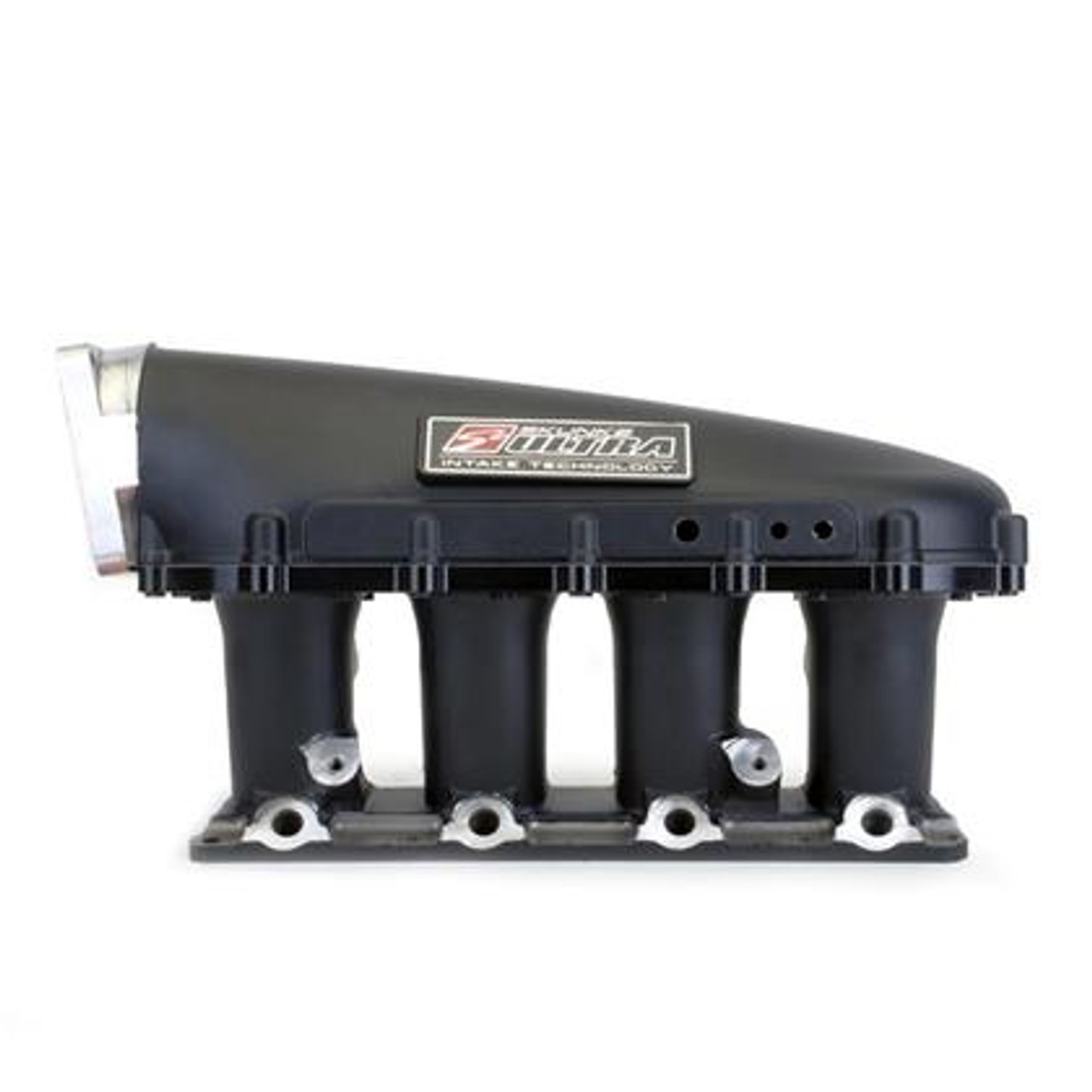 Skunk2 Ultra Race Series Intake Manifold