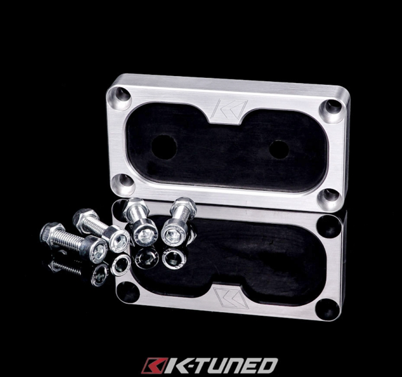 Shifter Cable Grommet