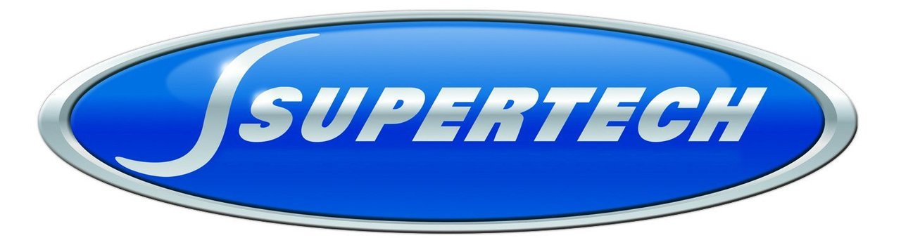 Image result for supertech valves logo