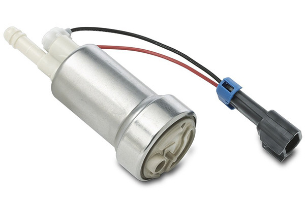 Walbro 450LPH Flex Fuel E85
