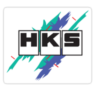 HKS