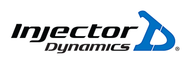 INJECTOR DYMANICS