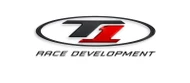 T1 Race Development