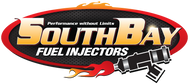 SOUTHBAY FUEL INJECTORS