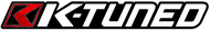 K-TUNED