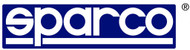 SPARCO