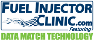 Fuel Injector Clinic
