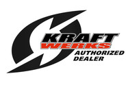 KRAFTWERKS