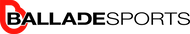 BALLADE SPORTS