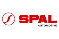 SPAL