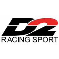 D2 RACING