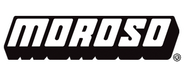 MOROSO