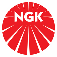 NGK