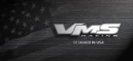 VMS
