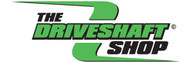 DSS