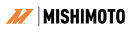 Mishimoto