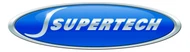SUPERTECH