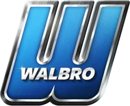 Walbro
