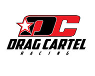 DRAG CARTEL
