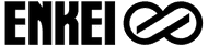 ENKEI