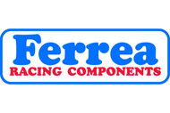 FERREA