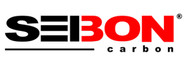 SEIBON
