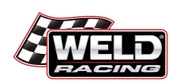 Welding Racing