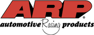 ARP
