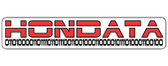 HONDATA