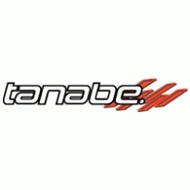 TANABE