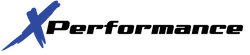 XPerformance