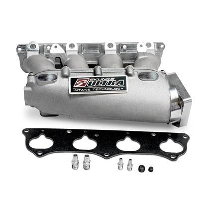 Skunk2 Ultra Street Series Intake Manifold